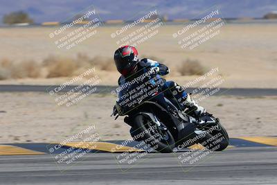 media/Mar-24-2025-Moto Forza (Mon) [[57ce5c5cff]]/2-Intermediate Group/Session 4 (Turn 4 Tree of Life)/